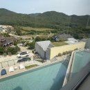 빌라 데 몬타냐 이미지