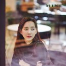 온마인 이미지