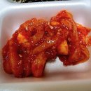 대나무통야식 이미지