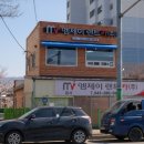 엠제이렌트카 이미지