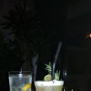 뮤직&바 이미지