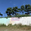 연화지소반 | 김천연화지맛집 주차 가능한 맛있는 한정식이 있는 연화지소반 솔직후기