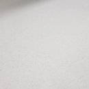 제일주방 - 김제시 요촌6길 4 | 제일주방