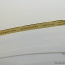 타조(TAJO)안경원 이미지