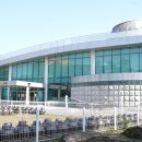 제천국제발효박물관 이미지