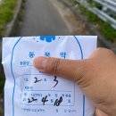 표선동물병원 이미지