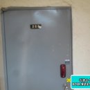 무주읍209 이미지