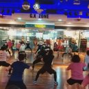 파워라인 휘트니스 클럽 이미지