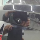 새차만들기 | 양주외형복원 전문가에게 맡겨서 새차만들기!! 새차만들기 후기