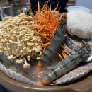 청솔가든 이미지