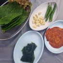 광안리맛집 광안리횟집 &#34;경포횟집&#34; 방문후기