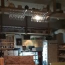 김대철농장 Daum카페