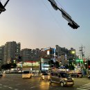 사거리건어물 이미지