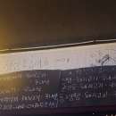 간이역왕노가리 - 광주시 곤지암로 87 | 간이역왕노가리