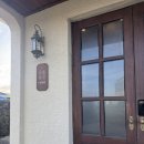 성산읍 시흥하동 이미지