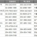주식회사 미소기업 이미지