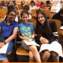 국어 잘하는 학생들의 비법 이미지