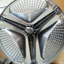 한솔크리닝 이미지