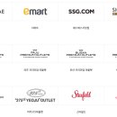 여주-1043 이미지