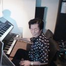 동원회관 이미지