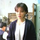 민재약국 이미지