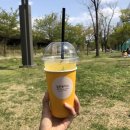 망원휴개소 이미지