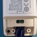 스마트펜션 이미지