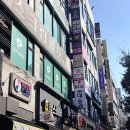 판교 분당 수내 체형교정, 승모근뭉침 푼 바디밸런스 수내pt 후기