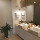 연이치과의원 이미지