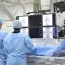 대구굿모닝병원 이미지