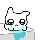 오월은 가정의 달