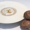 목우농장 이미지