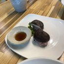 은수저 | 부평 한정식 맛집 은수저 백운본점 솔직후기