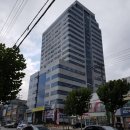 포항시남구12 이미지