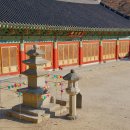 창원 의림사 삼층석탑 이미지