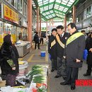 영주소백쇼핑몰 이미지