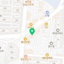 전주웰치과의원 이미지