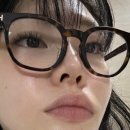 알로현대충청점 이미지