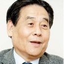 화평기획 이미지