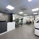 인우빌딩 이미지