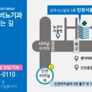 신세계비뇨기과의원 이미지