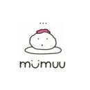 카페무무(Cafe Mumuu)