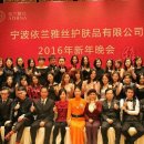 공원로-2 이미지