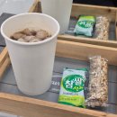 미미헤어살롱 | 배곧동미용실 월곶동미용실 미미살롱배곧점 클리닉 후기