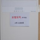 시골돼지찌개 - 경산시 | 시골돼지찌개