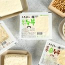 산애들애팜 - 중랑구 | 산애들애팜