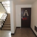 부산광역시 동구 초량상로 이미지