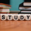 하늘수학학원 이미지