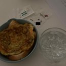 아림고등학교 | [라섹 후기] 대전 소중한빛안과 (수술 12일차)