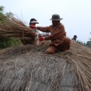 제주민속촌 이미지